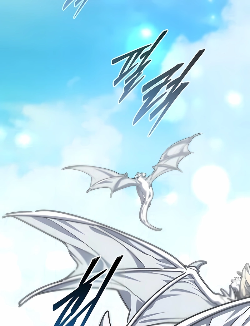 Read Arquiteto de Dungeons Pt Manga Online