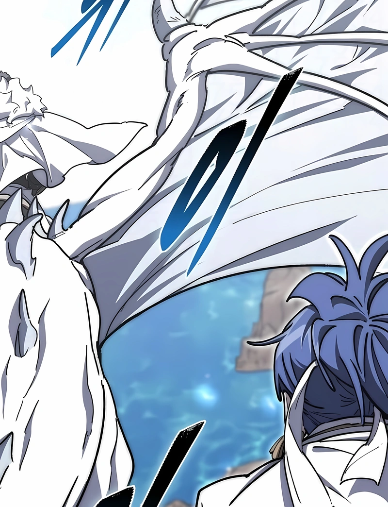 Read Arquiteto de Dungeons Pt Manga Online