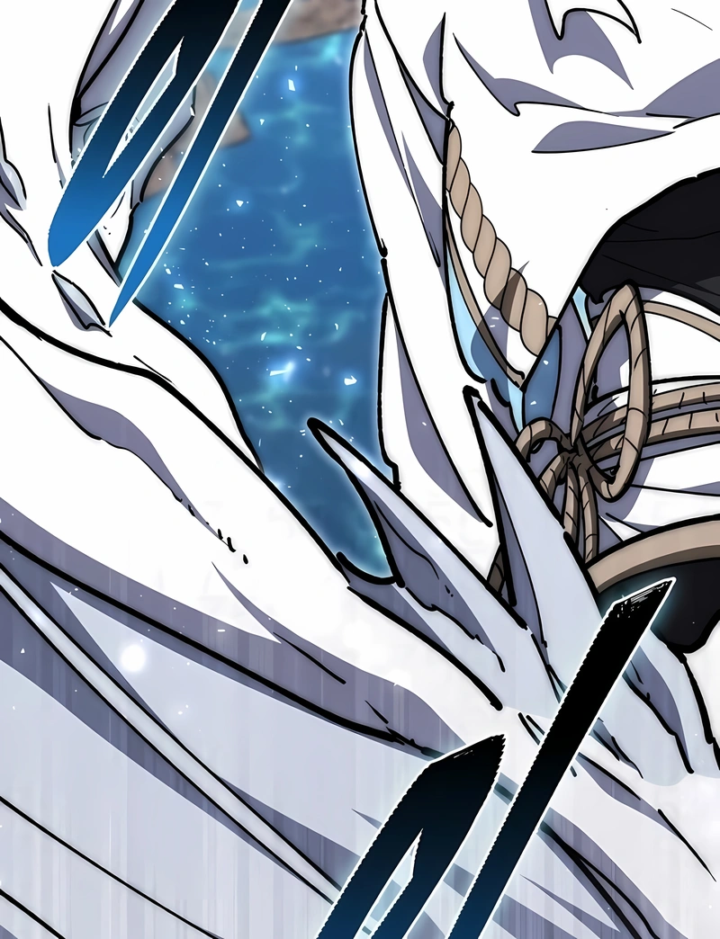 Read Arquiteto de Dungeons Pt Manga Online
