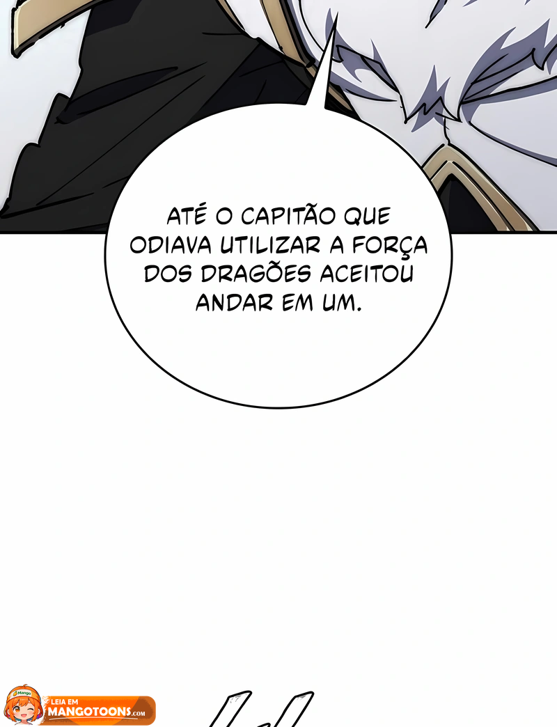 Read Arquiteto de Dungeons Pt Manga Online
