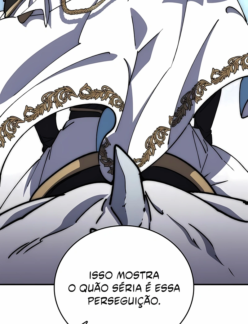 Read Arquiteto de Dungeons Pt Manga Online