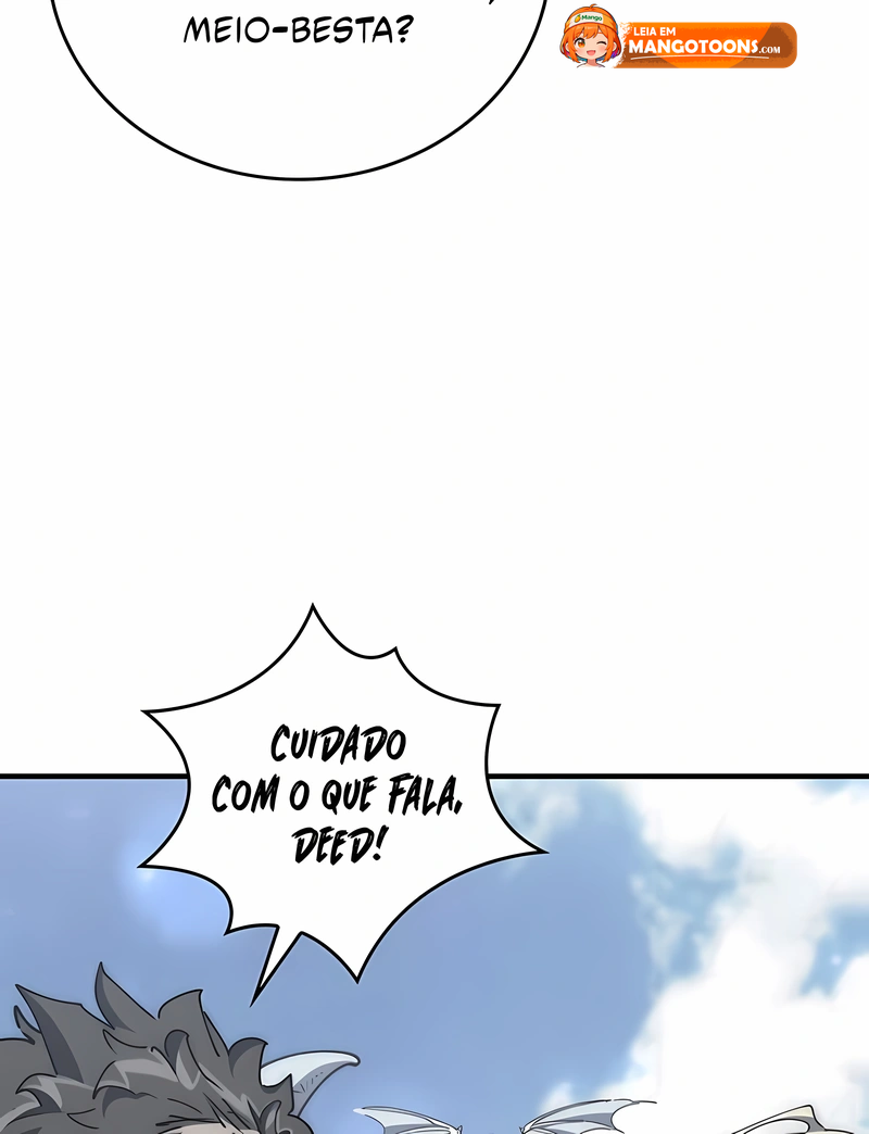 Read Arquiteto de Dungeons Pt Manga Online