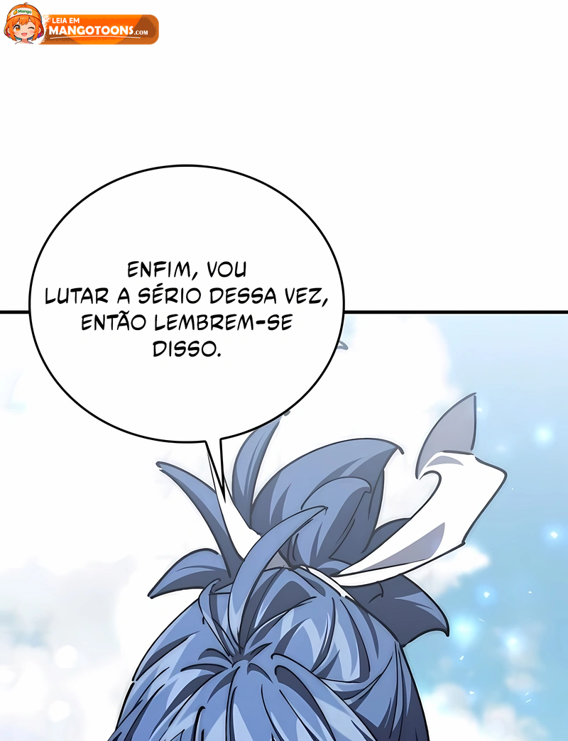 Read Arquiteto de Dungeons Pt Manga Online