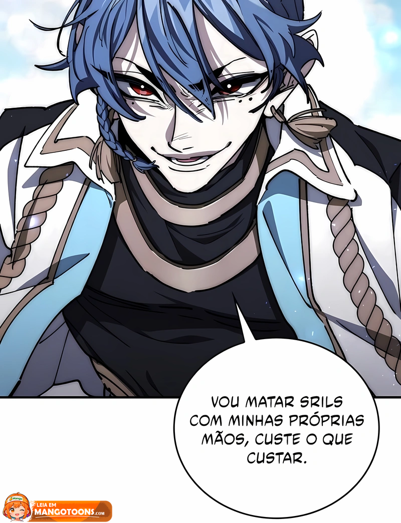 Read Arquiteto de Dungeons Pt Manga Online