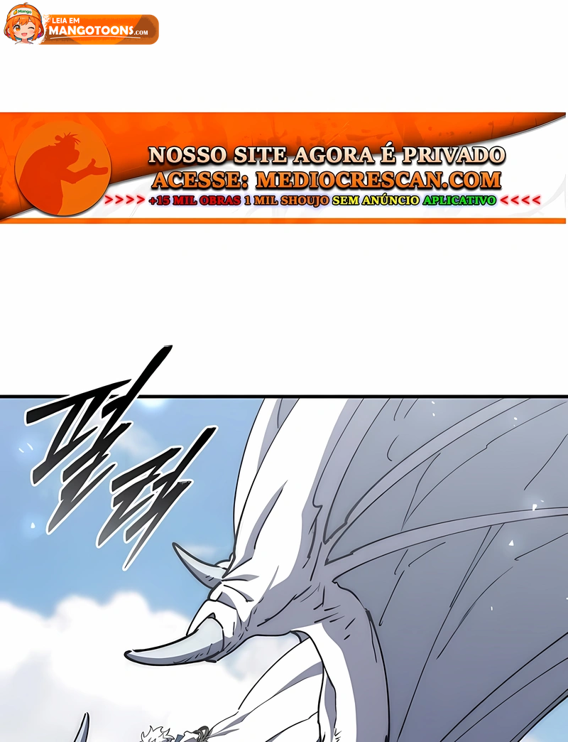 Read Arquiteto de Dungeons Pt Manga Online