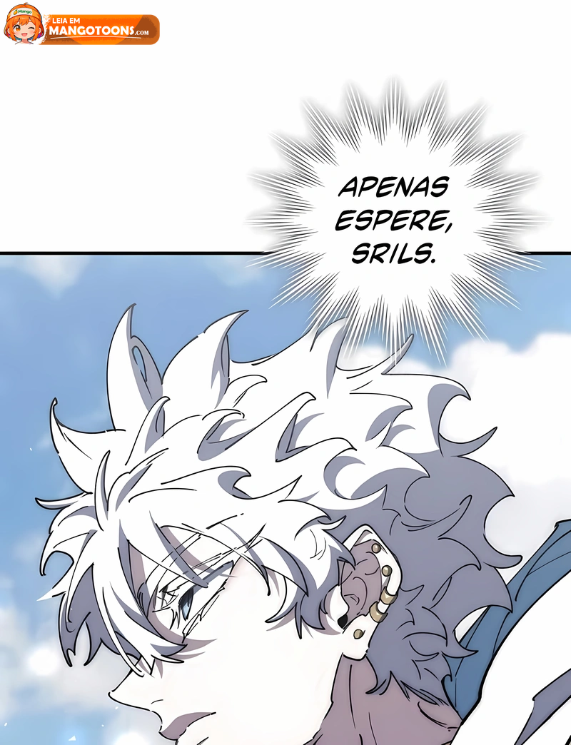 Read Arquiteto de Dungeons Pt Manga Online