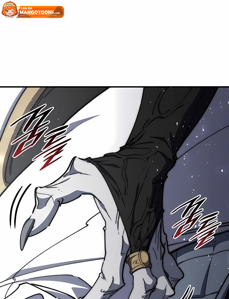 Read Arquiteto de Dungeons Pt Manga Online
