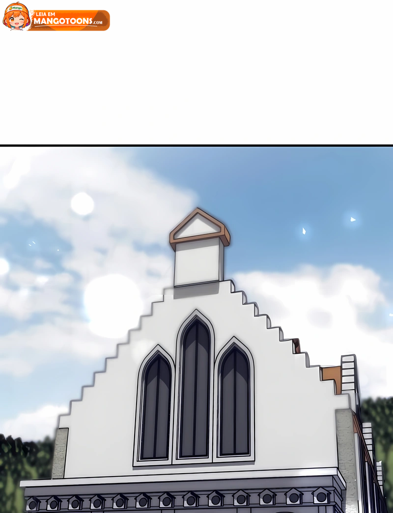 Read Arquiteto de Dungeons Pt Manga Online
