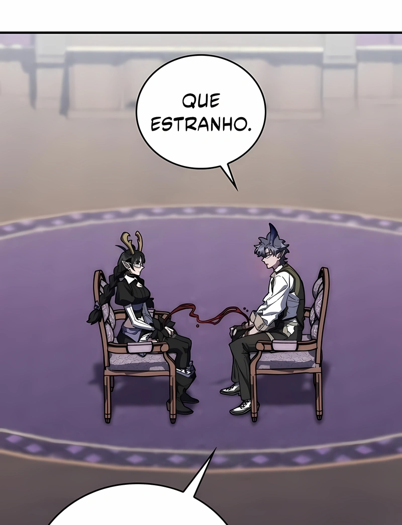 Read Arquiteto de Dungeons Pt Manga Online