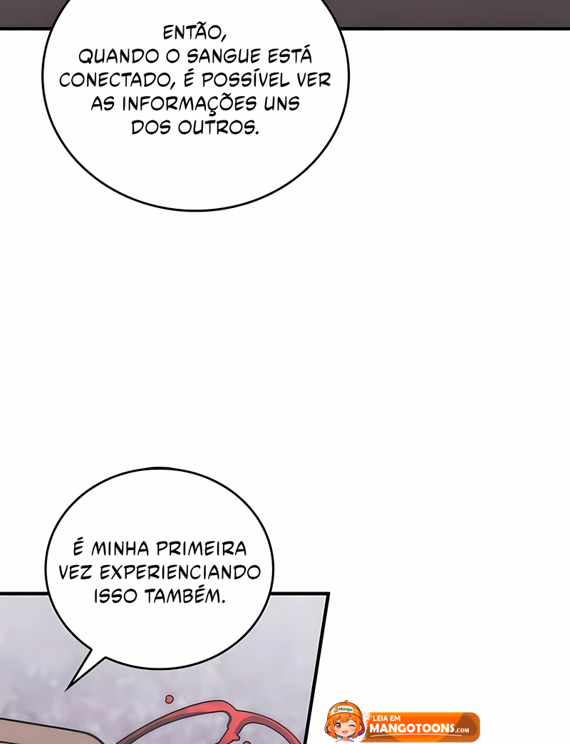 Read Arquiteto de Dungeons Pt Manga Online