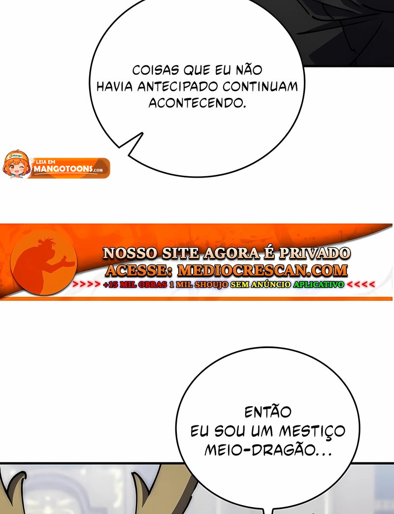 Read Arquiteto de Dungeons Pt Manga Online