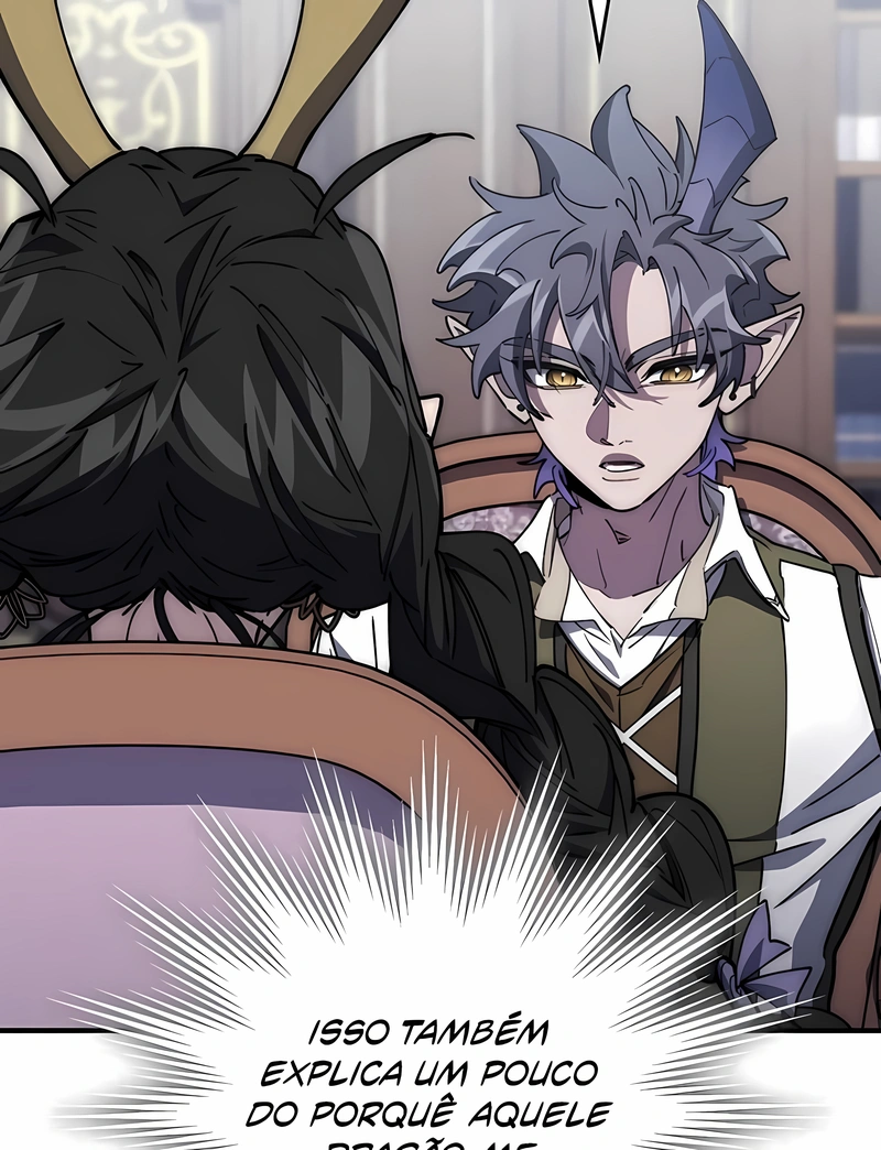 Read Arquiteto de Dungeons Pt Manga Online