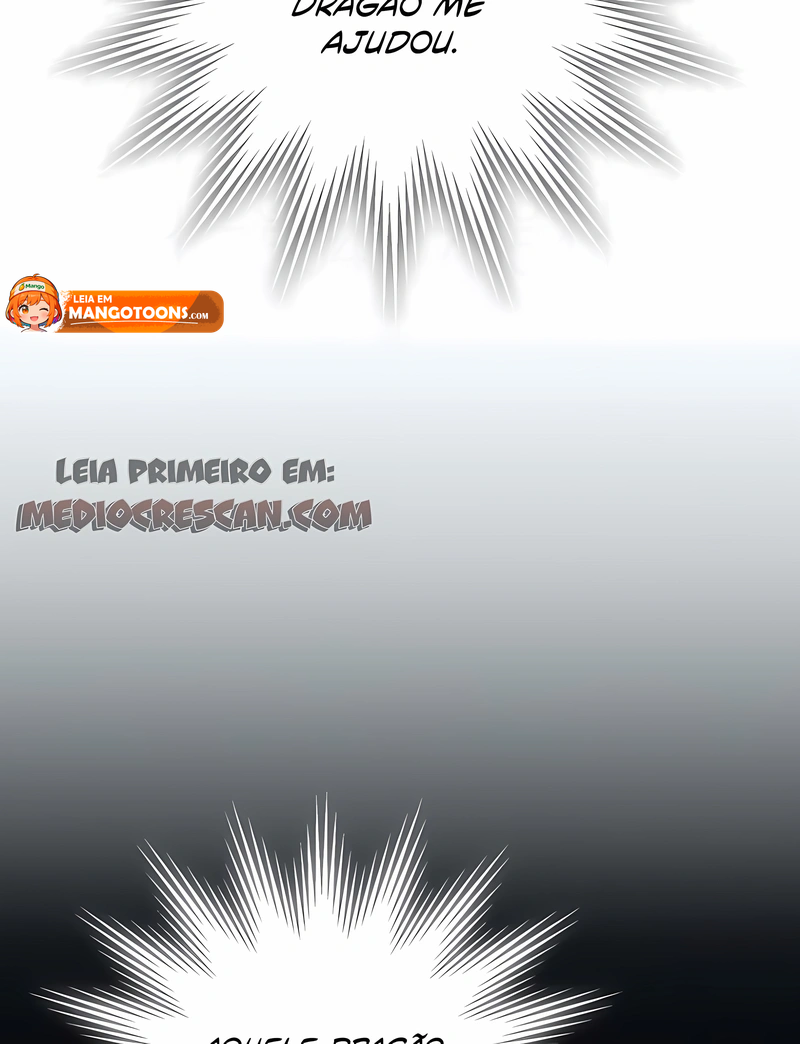 Read Arquiteto de Dungeons Pt Manga Online