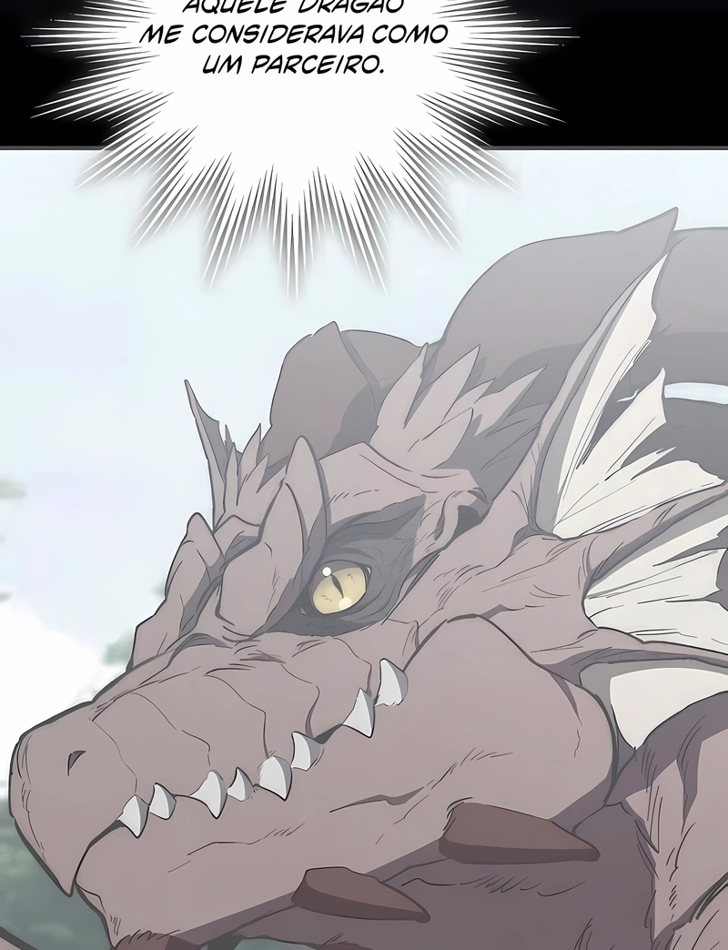 Read Arquiteto de Dungeons Pt Manga Online