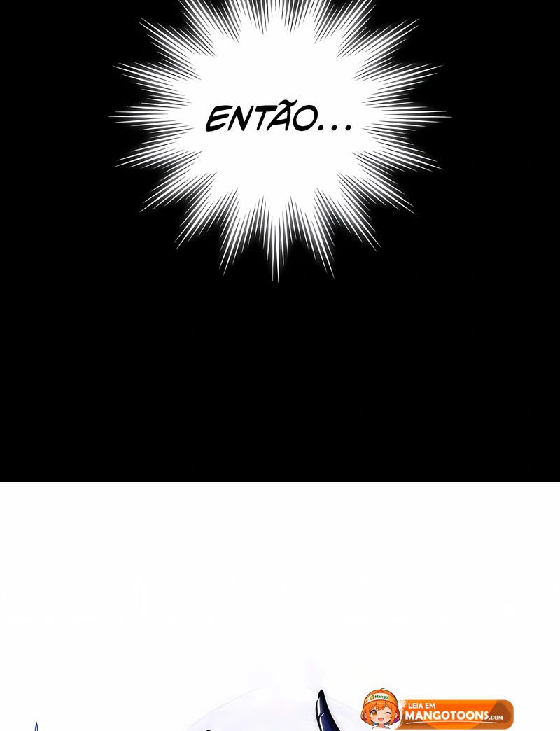 Read Arquiteto de Dungeons Pt Manga Online
