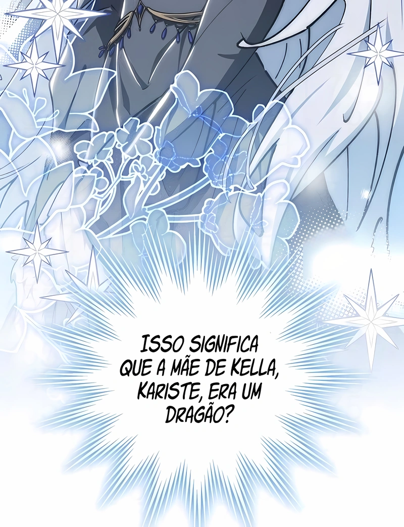 Read Arquiteto de Dungeons Pt Manga Online