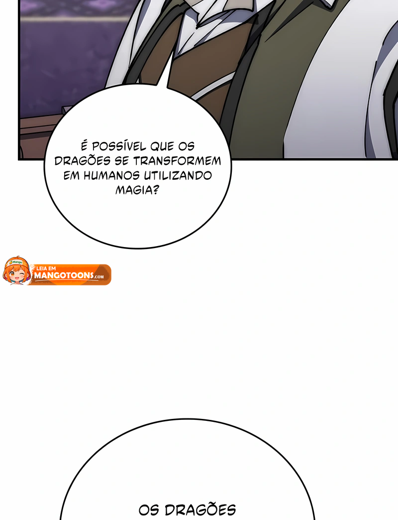 Read Arquiteto de Dungeons Pt Manga Online