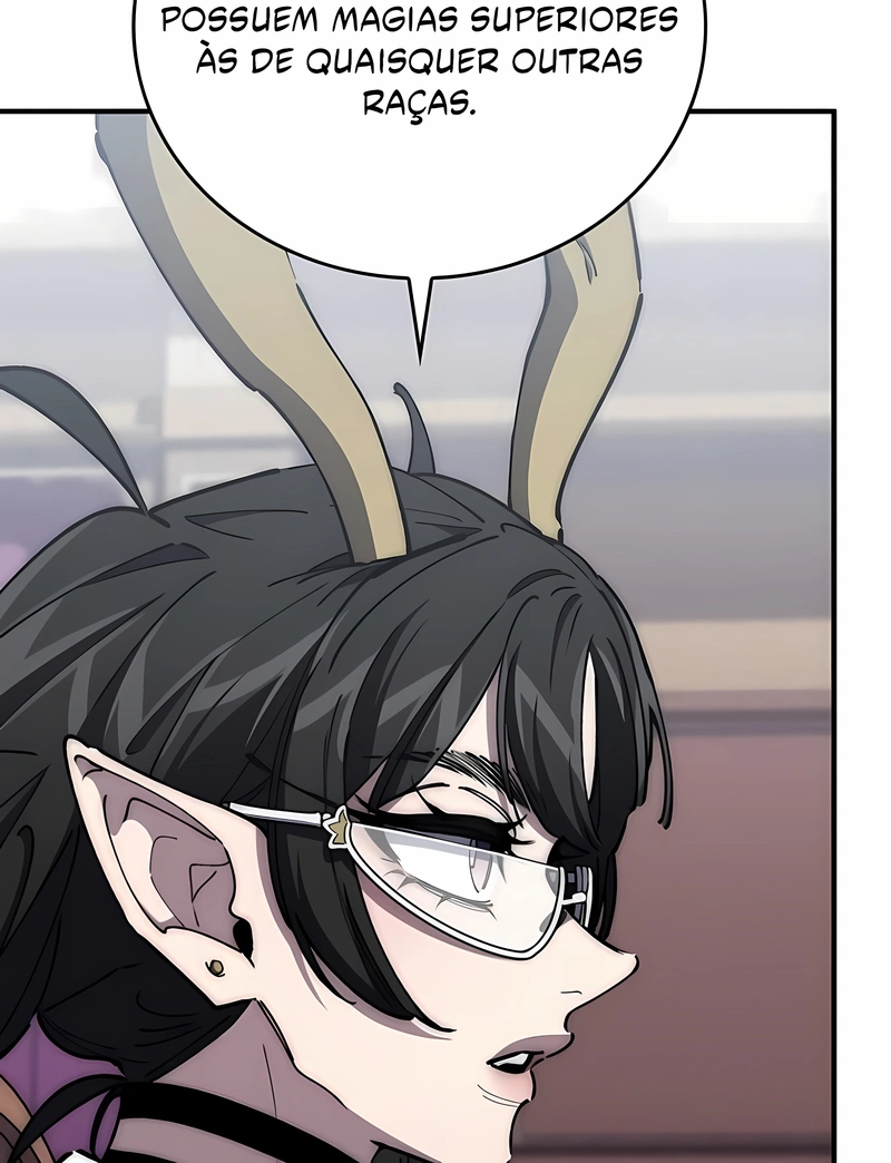 Read Arquiteto de Dungeons Pt Manga Online