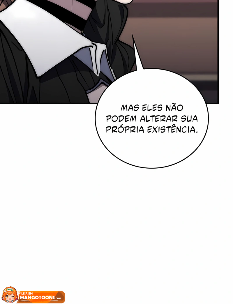 Read Arquiteto de Dungeons Pt Manga Online