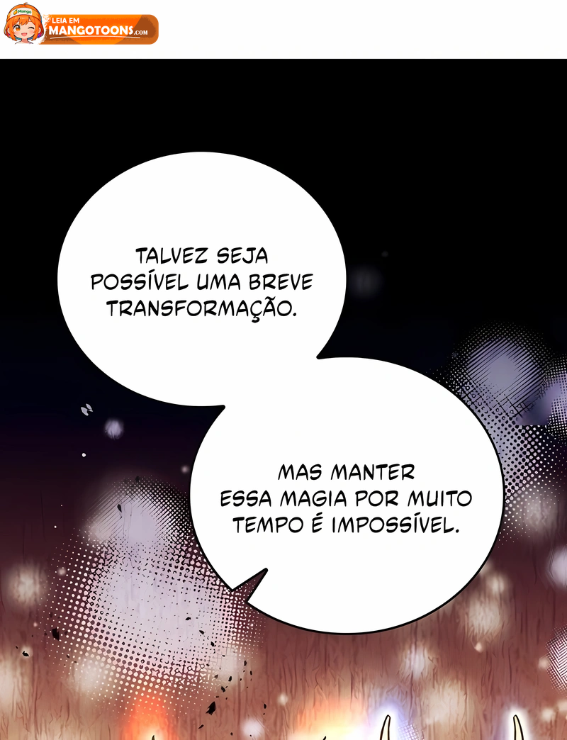 Read Arquiteto de Dungeons Pt Manga Online