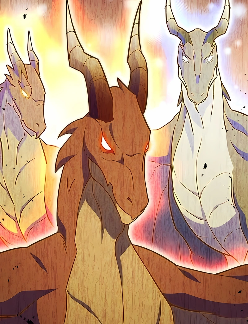 Read Arquiteto de Dungeons Pt Manga Online