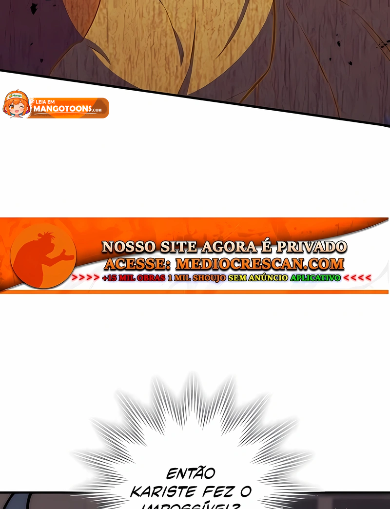 Read Arquiteto de Dungeons Pt Manga Online