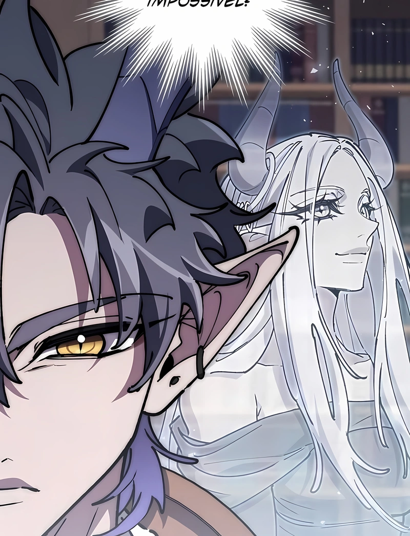 Read Arquiteto de Dungeons Pt Manga Online