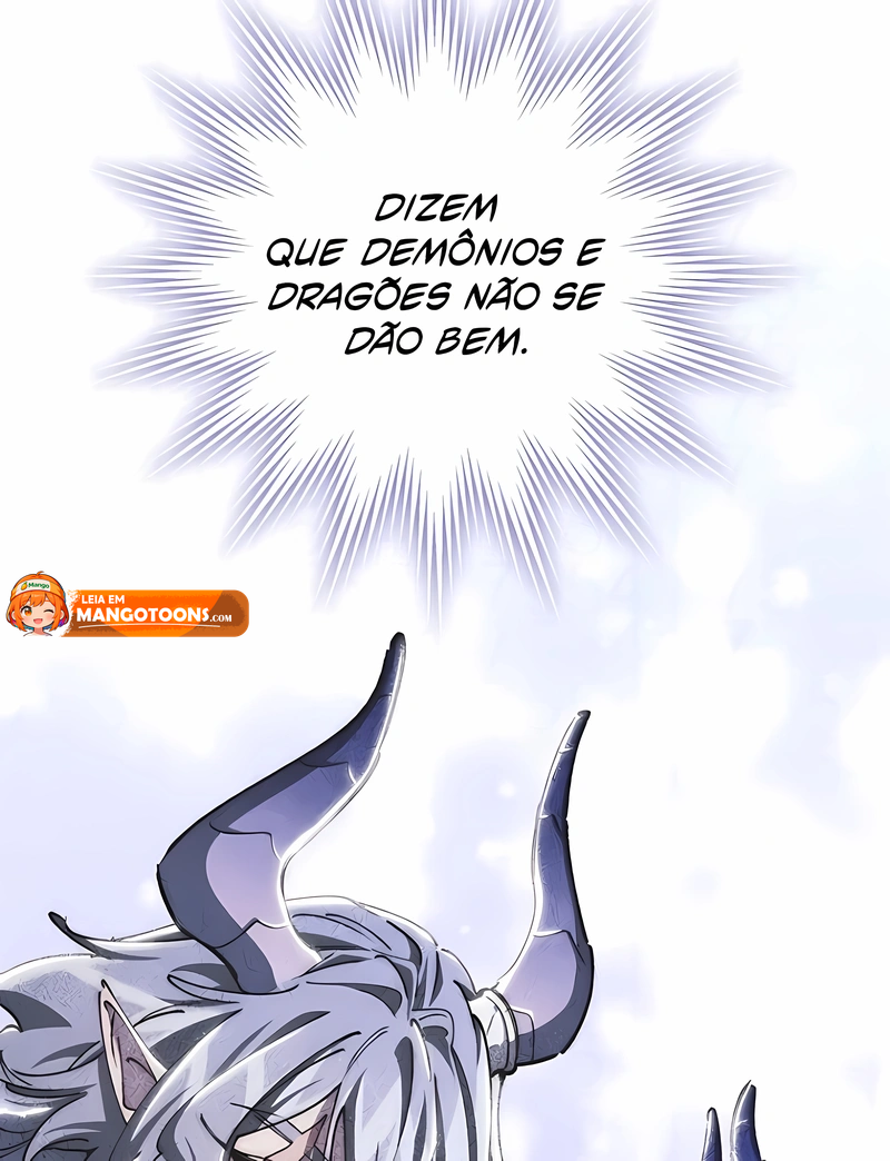 Read Arquiteto de Dungeons Pt Manga Online