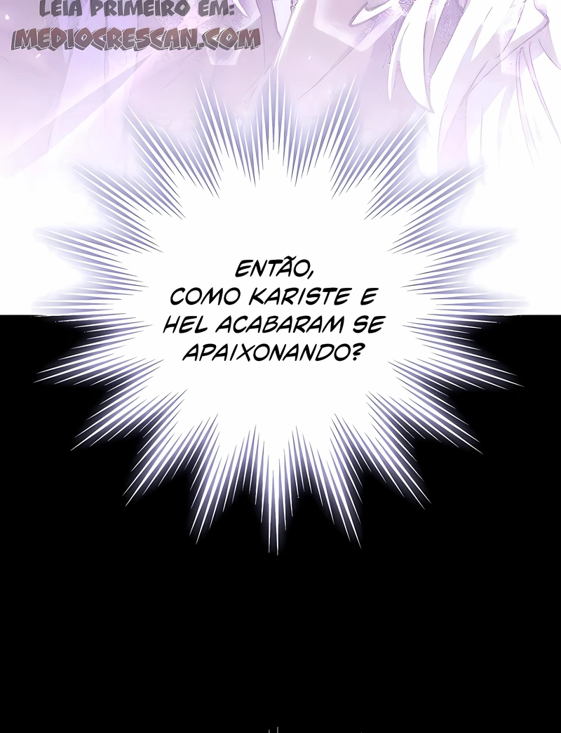 Read Arquiteto de Dungeons Pt Manga Online