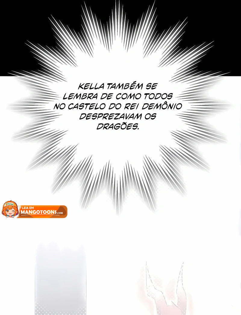 Read Arquiteto de Dungeons Pt Manga Online