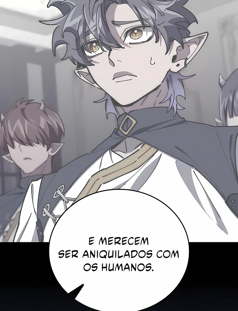 Read Arquiteto de Dungeons Pt Manga Online