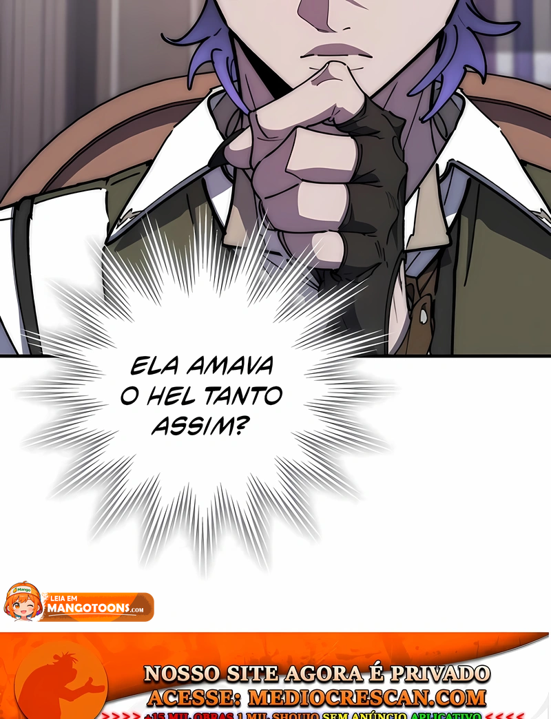 Read Arquiteto de Dungeons Pt Manga Online