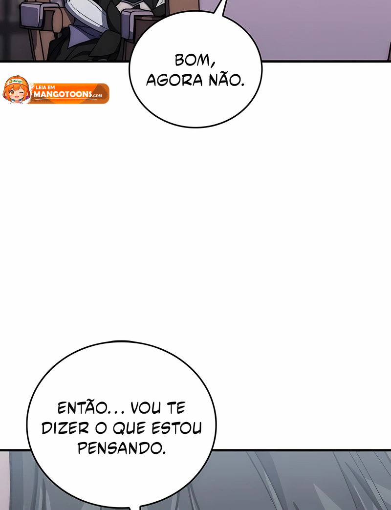 Read Arquiteto de Dungeons Pt Manga Online