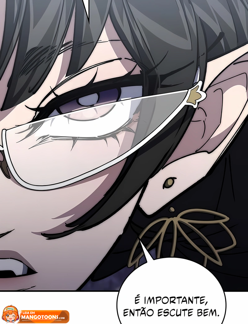 Read Arquiteto de Dungeons Pt Manga Online