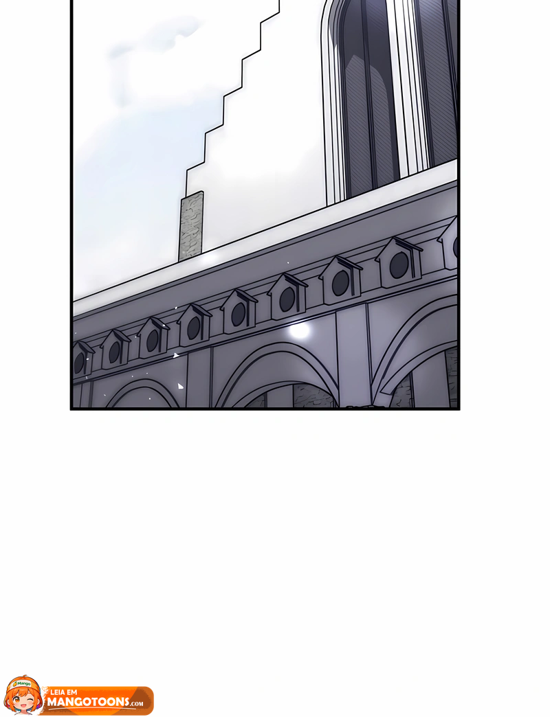 Read Arquiteto de Dungeons Pt Manga Online