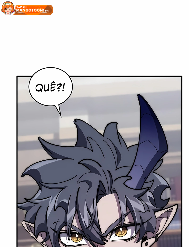 Read Arquiteto de Dungeons Pt Manga Online