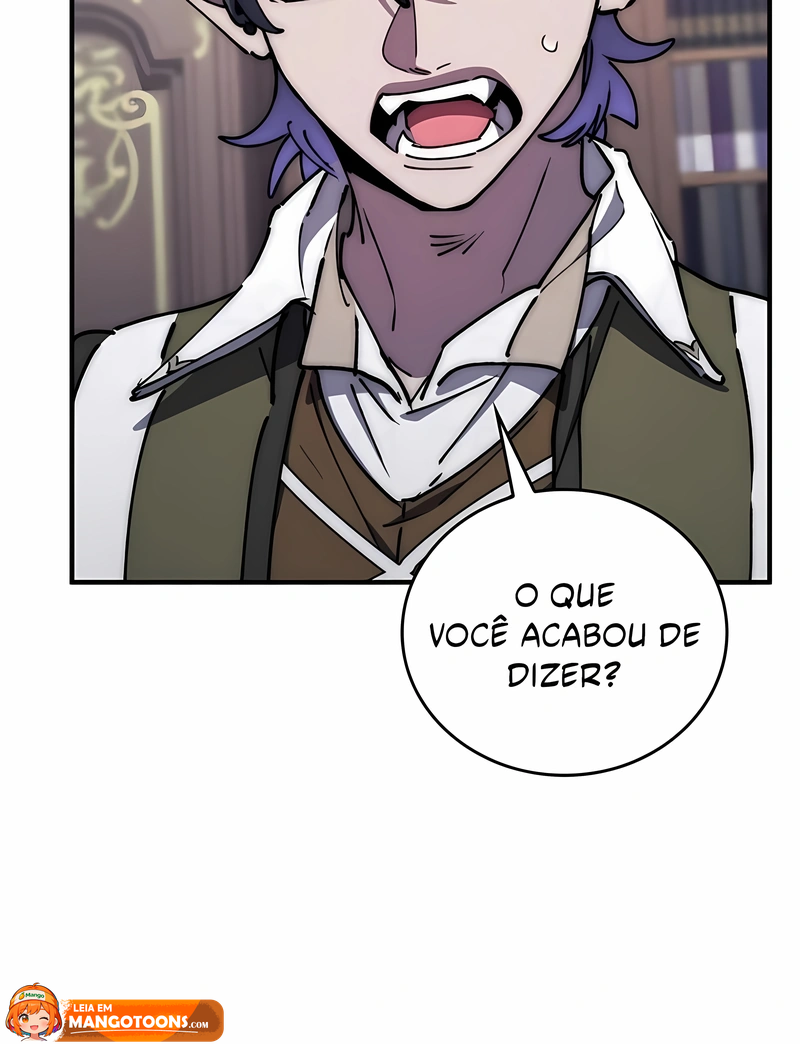 Read Arquiteto de Dungeons Pt Manga Online
