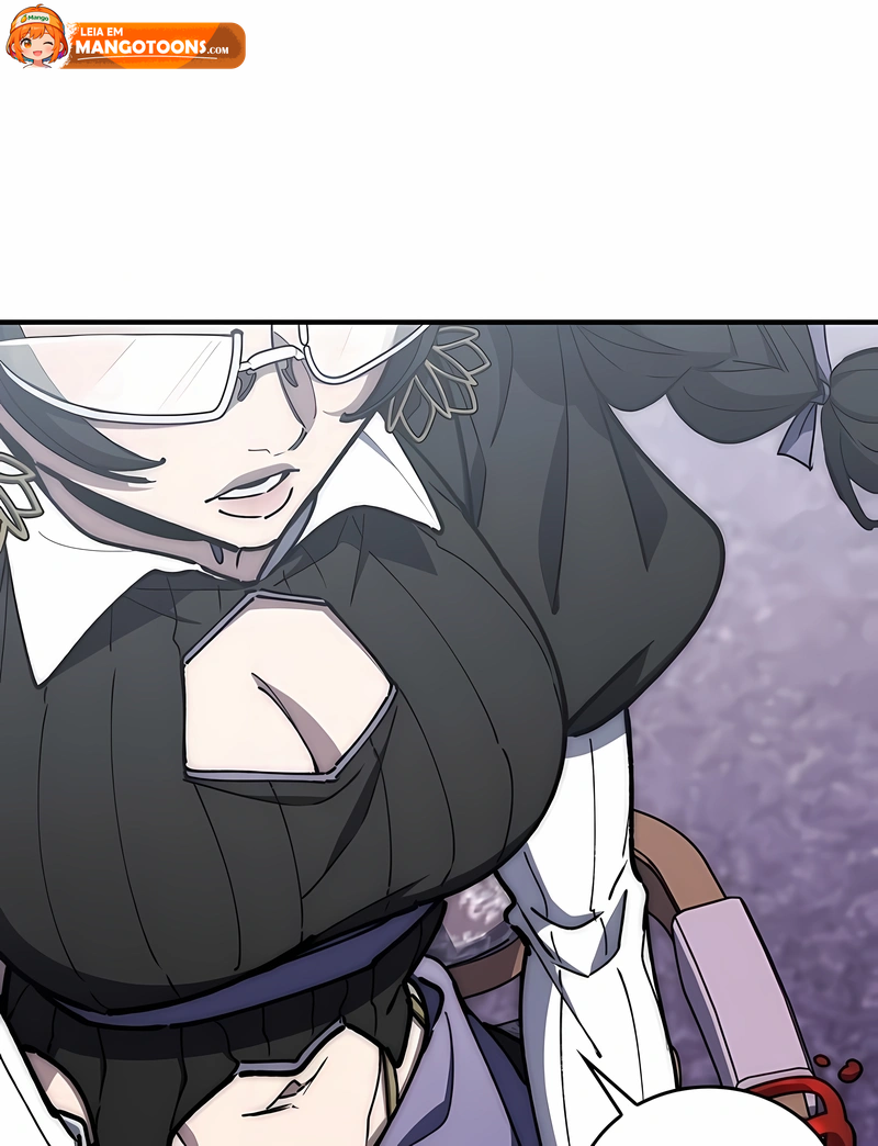 Read Arquiteto de Dungeons Pt Manga Online