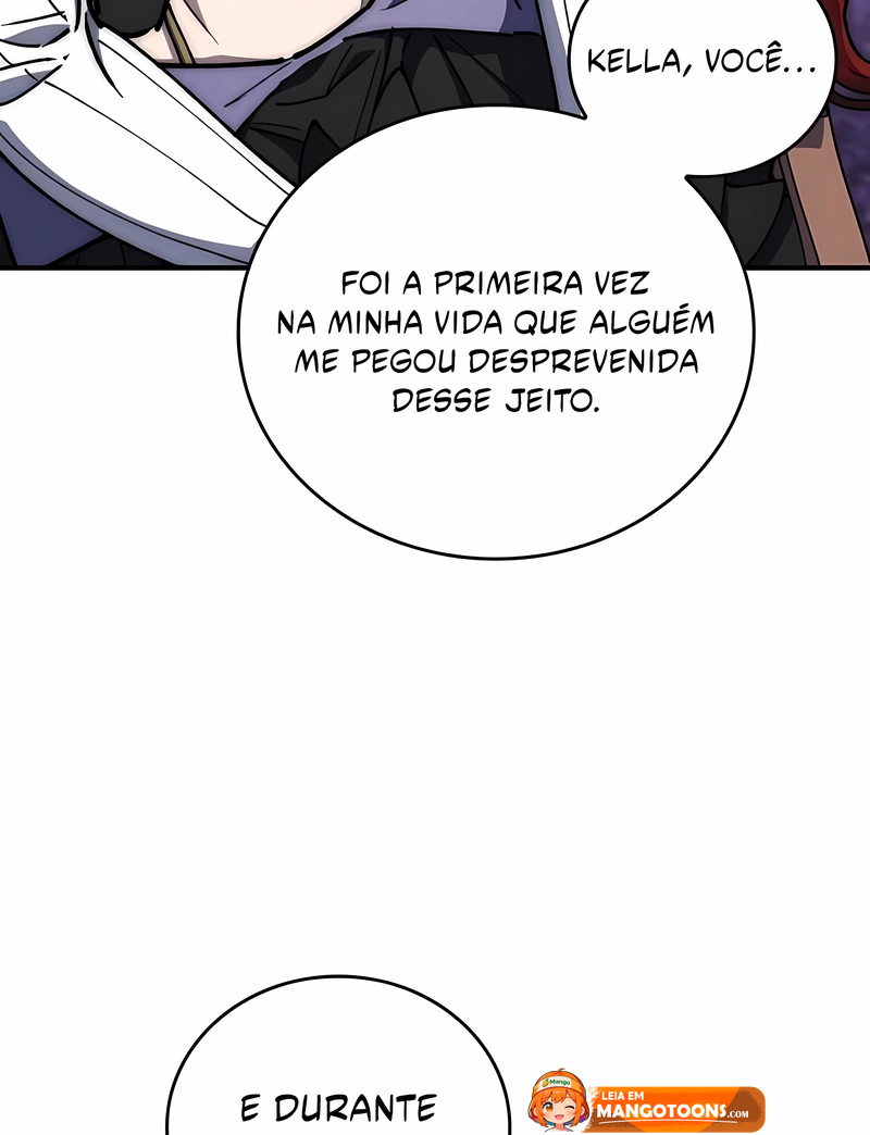 Read Arquiteto de Dungeons Pt Manga Online