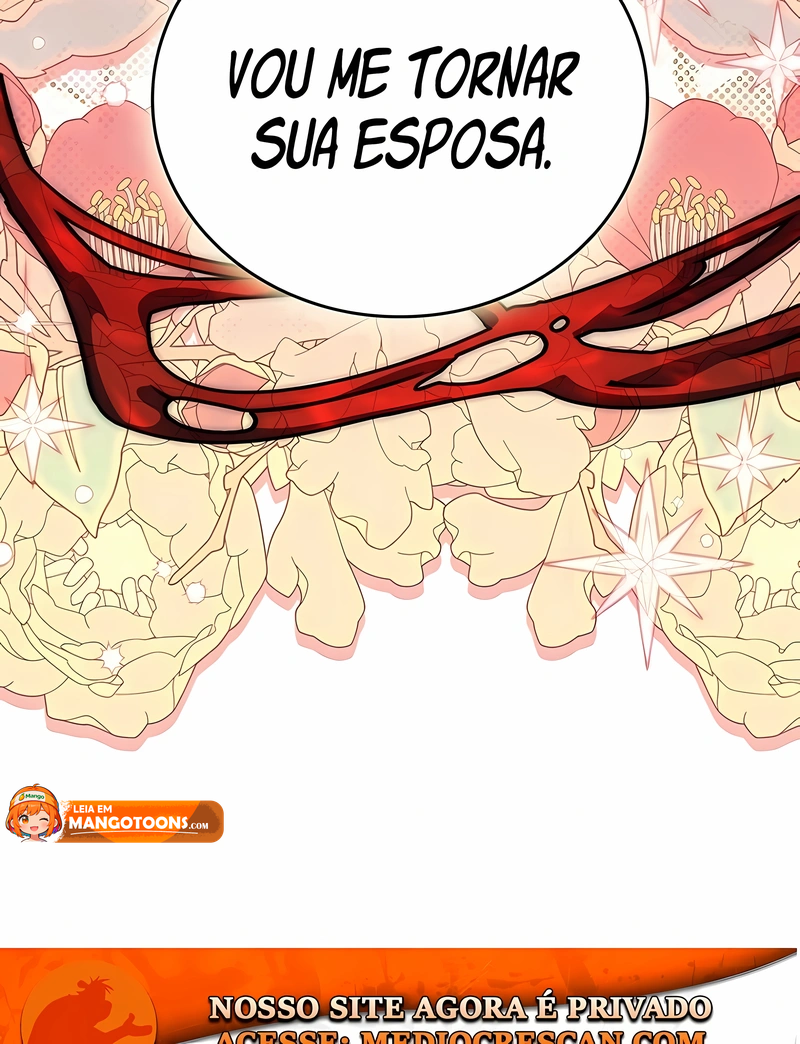 Read Arquiteto de Dungeons Pt Manga Online