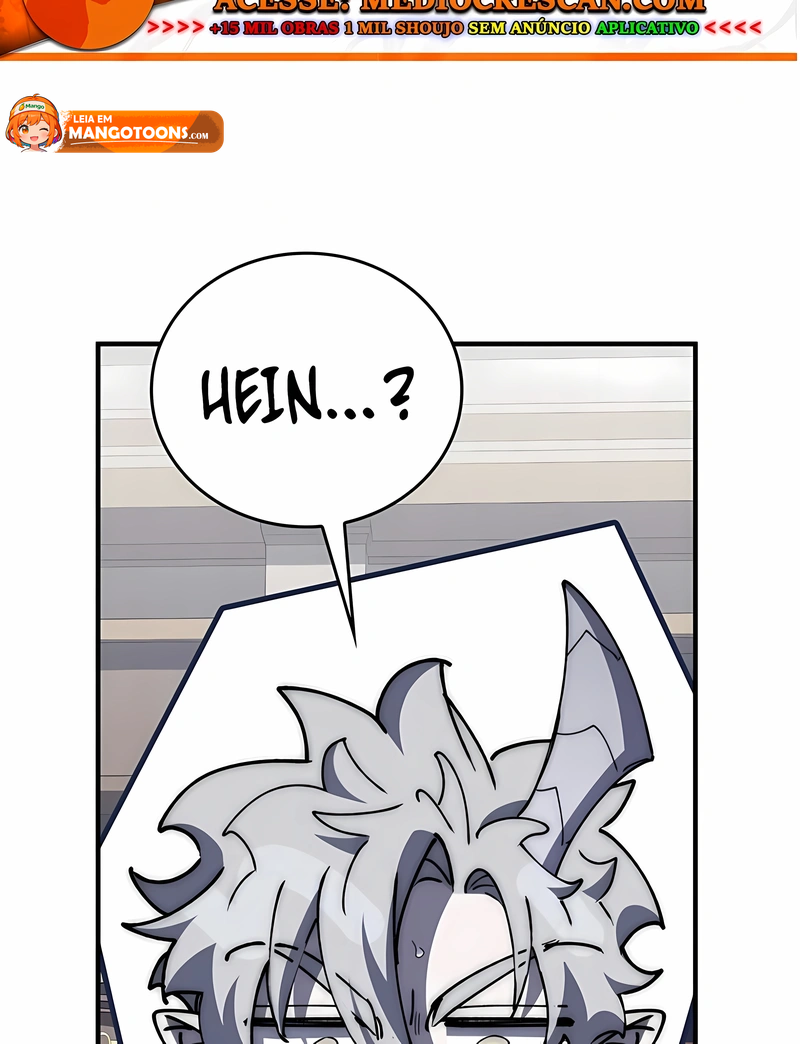 Read Arquiteto de Dungeons Pt Manga Online