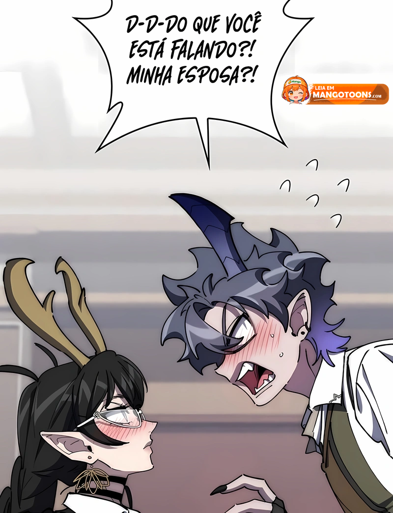 Read Arquiteto de Dungeons Pt Manga Online