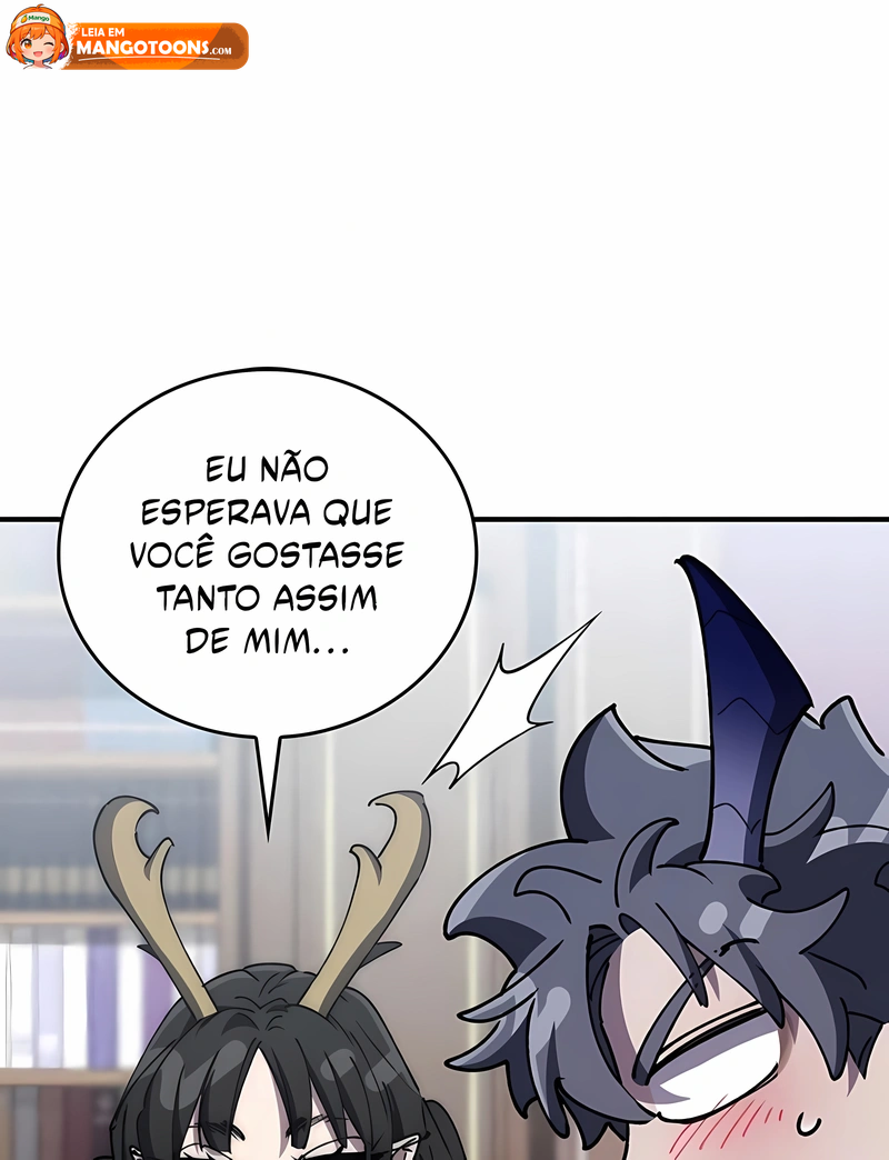Read Arquiteto de Dungeons Pt Manga Online