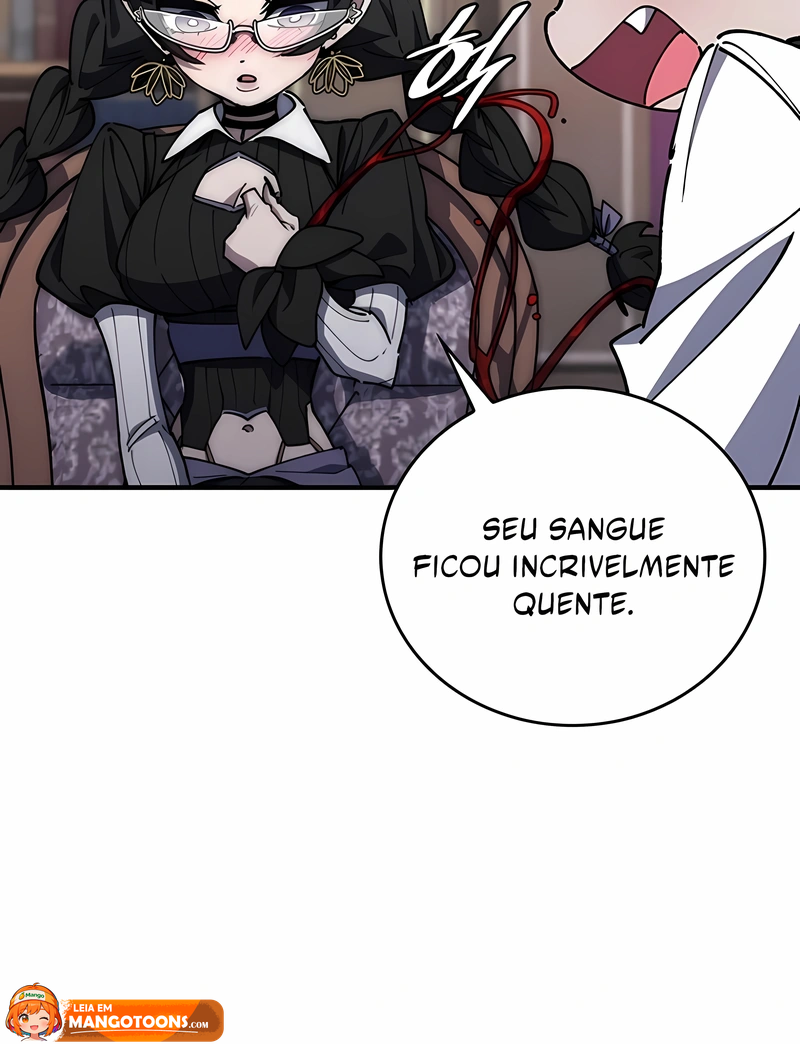 Read Arquiteto de Dungeons Pt Manga Online