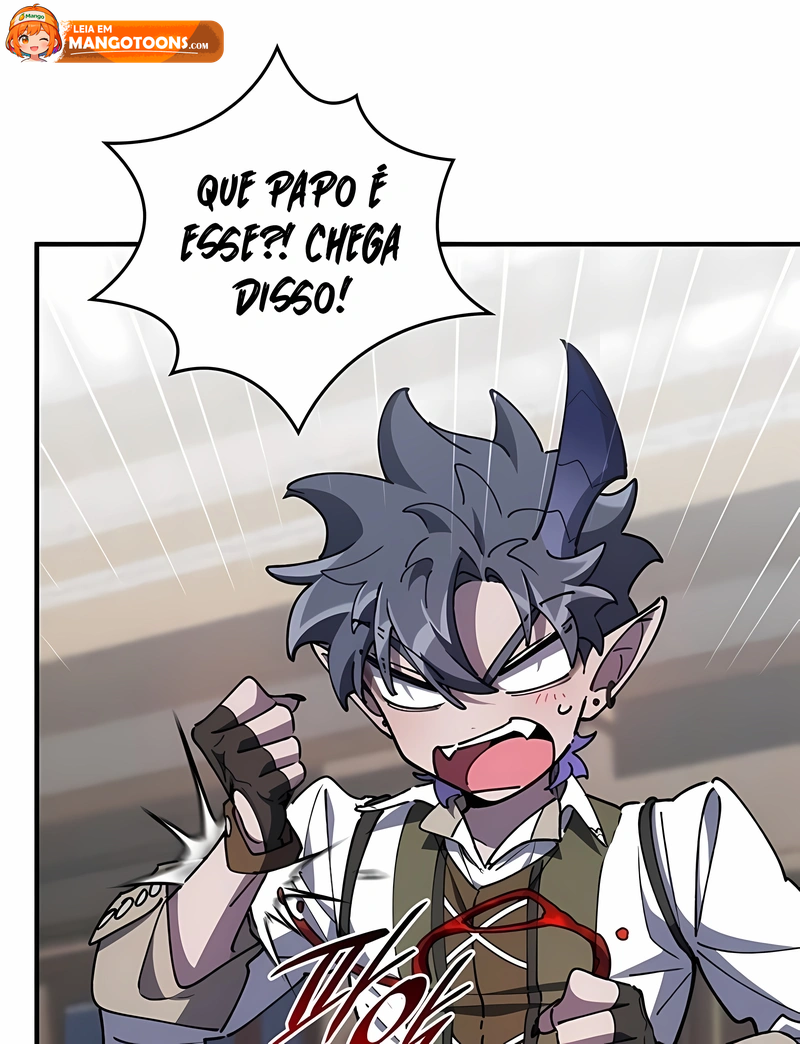 Read Arquiteto de Dungeons Pt Manga Online