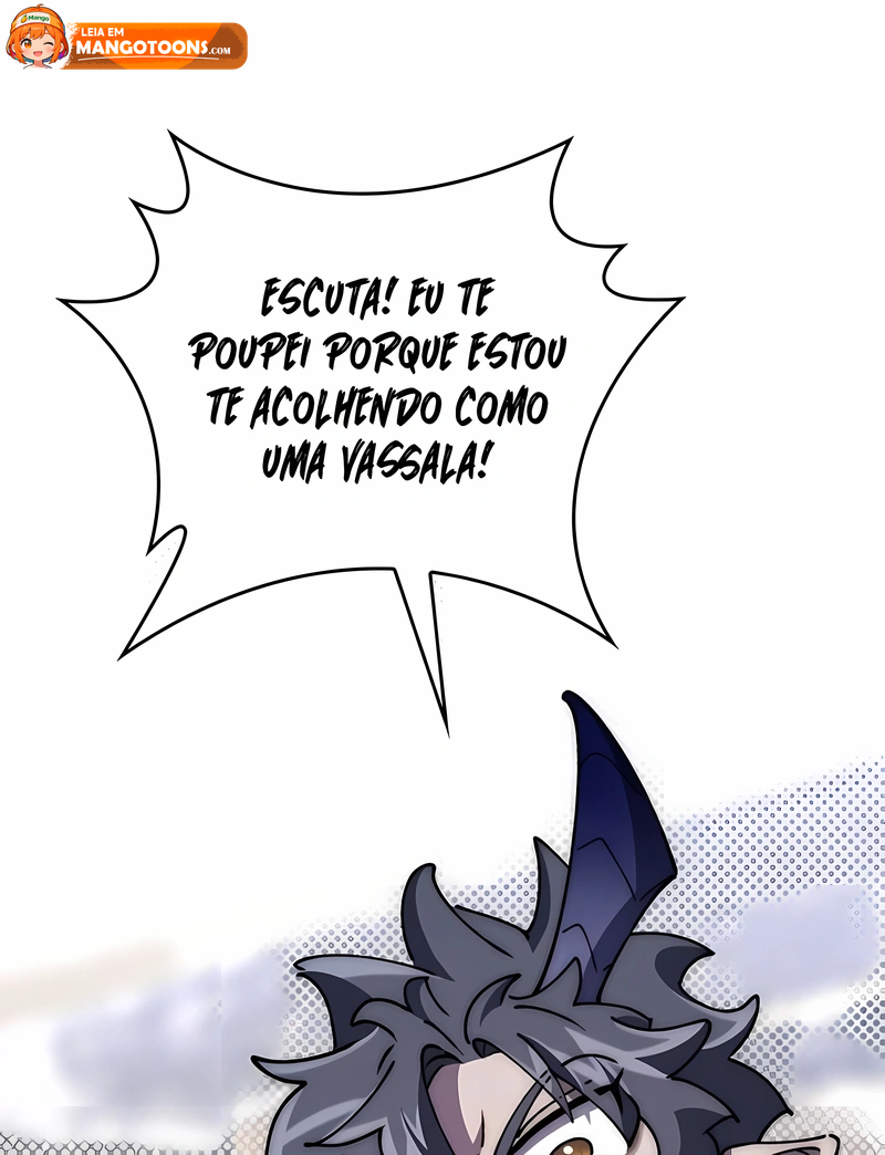 Read Arquiteto de Dungeons Pt Manga Online