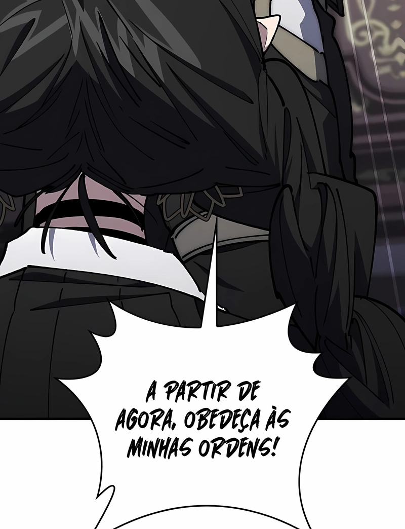 Read Arquiteto de Dungeons Pt Manga Online