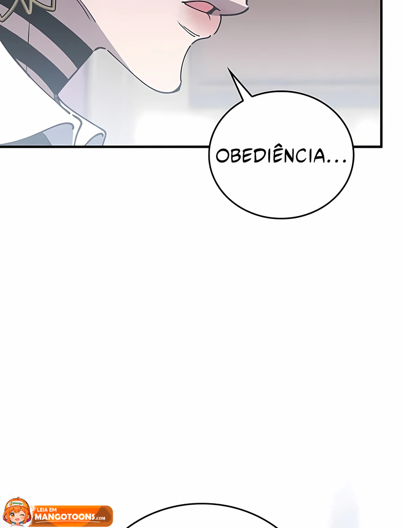 Read Arquiteto de Dungeons Pt Manga Online