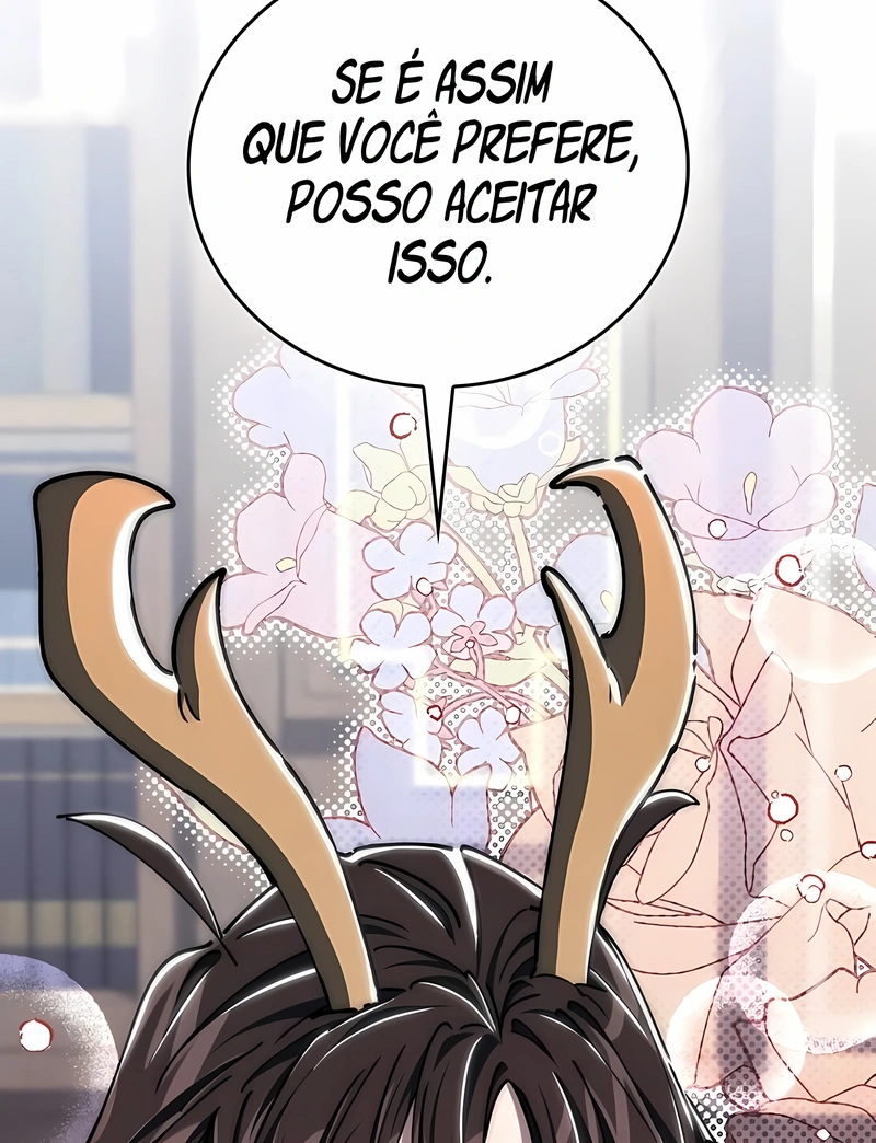 Read Arquiteto de Dungeons Pt Manga Online