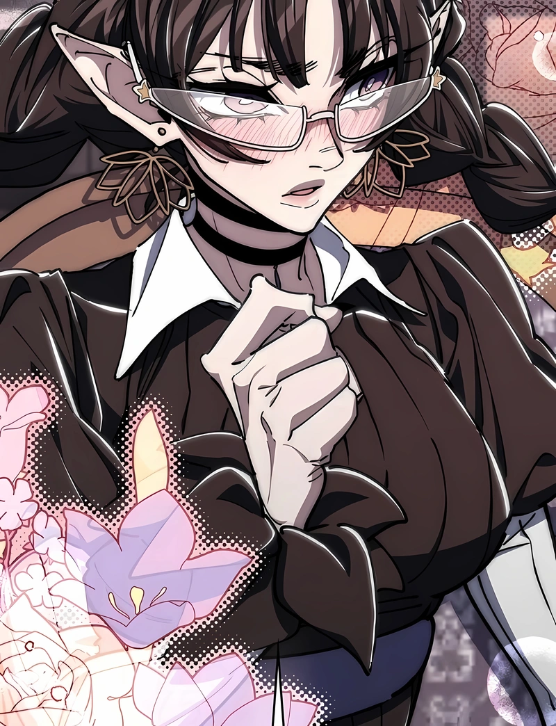 Read Arquiteto de Dungeons Pt Manga Online